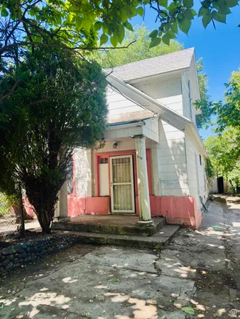 $249,900 | 2911 Lincoln Avenue, Ogden, UT 84401