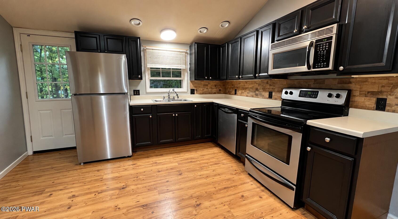 116 Beech Road Dingmans Ferry, PA 18328 - Photo 15 of 29 Gallery Image 15
