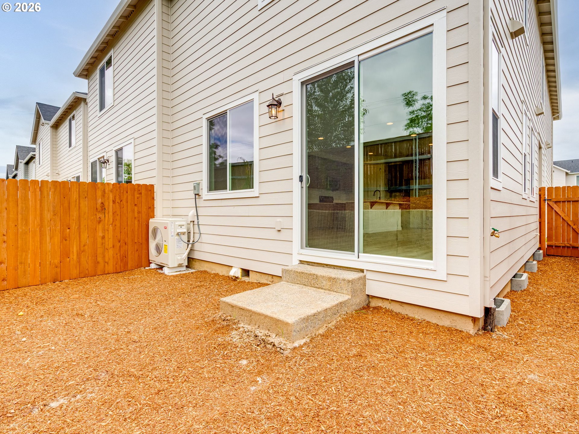 810 Northwest 178th Street Ridgefield, WA 98642 - Photo 40 of 40