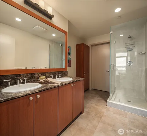 $1,975,000 | 1000 1st Avenue, Unit 1600, Seattle, WA 98104