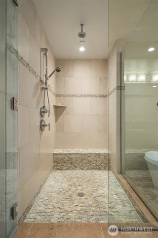 $2,150,000 | 1000 1st Avenue, Unit 1600, Seattle, WA 98104