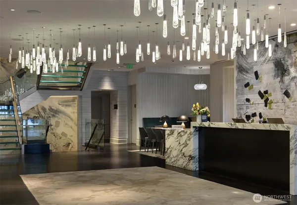 $1,975,000 | 1000 1st Avenue, Unit 1600, Seattle, WA 98104