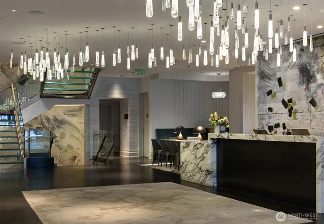 $2,150,000 | 1000 1st Avenue, Unit 1600, Seattle, WA 98104