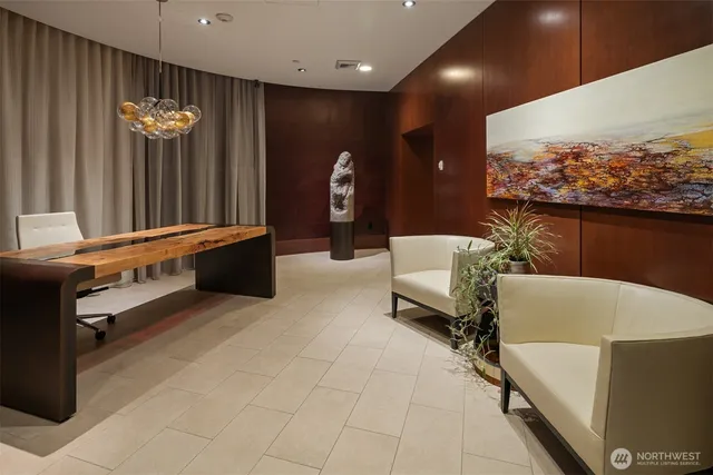 $2,150,000 | 1000 1st Avenue, Unit 1600, Seattle, WA 98104