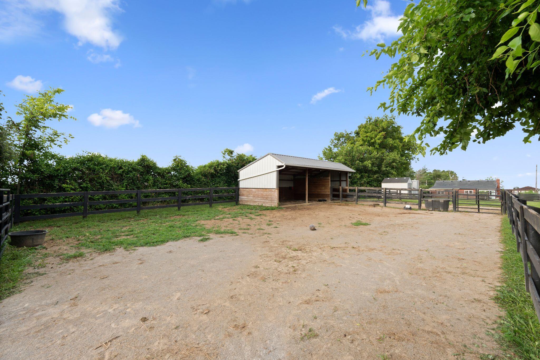 1640 Red House Road Richmond, KY 40475 - Photo 47 of 72 81_F2006128