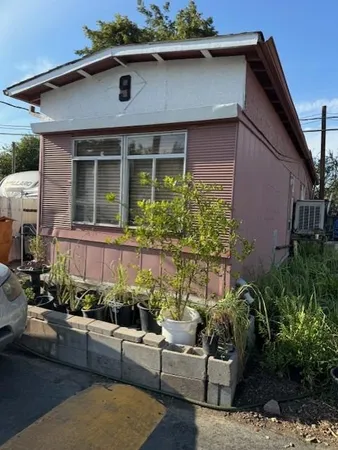 $130,000 | 2635 West Fremont Street, Unit 9, Stockton, CA 95203