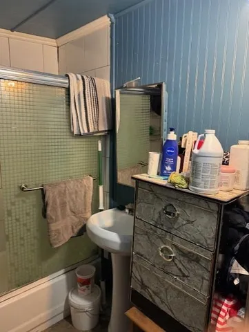 $135,000 | 2635 West Fremont Street, Unit 9, Stockton, CA 95203