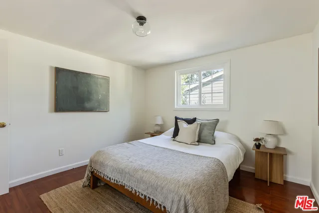 $1,249,000 | 1945 Yosemite Drive, Los Angeles, CA 90041