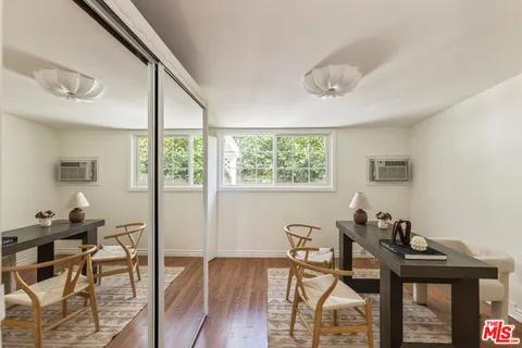 $1,249,000 | 1945 Yosemite Drive, Los Angeles, CA 90041