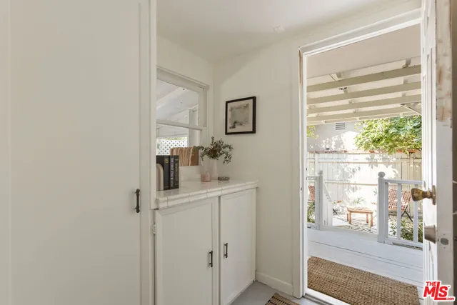 $1,249,000 | 1945 Yosemite Drive, Los Angeles, CA 90041