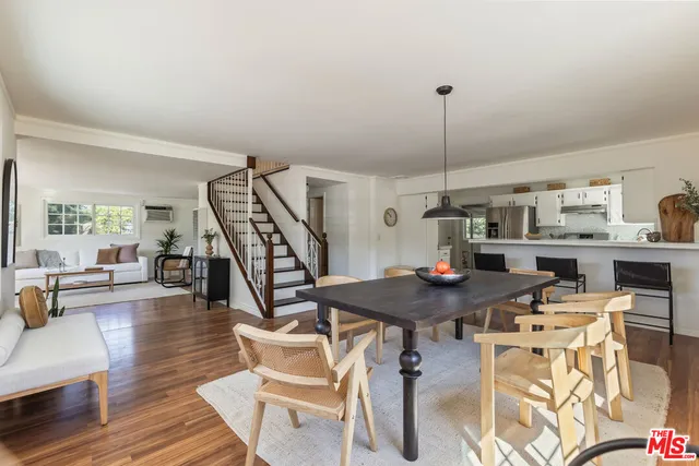 $1,249,000 | 1945 Yosemite Drive, Los Angeles, CA 90041