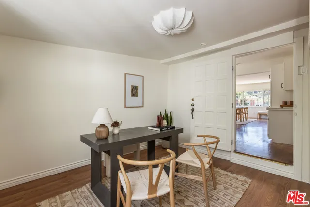 $1,249,000 | 1945 Yosemite Drive, Los Angeles, CA 90041