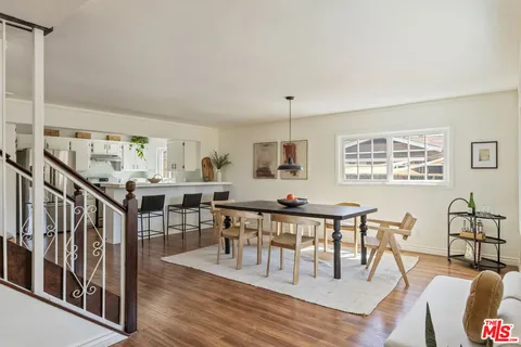 $1,249,000 | 1945 Yosemite Drive, Los Angeles, CA 90041