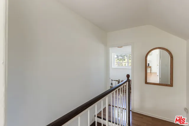 $1,249,000 | 1945 Yosemite Drive, Los Angeles, CA 90041