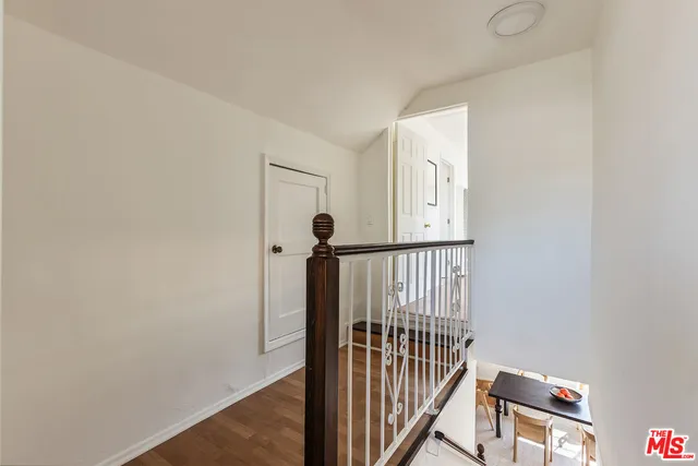 $1,249,000 | 1945 Yosemite Drive, Los Angeles, CA 90041