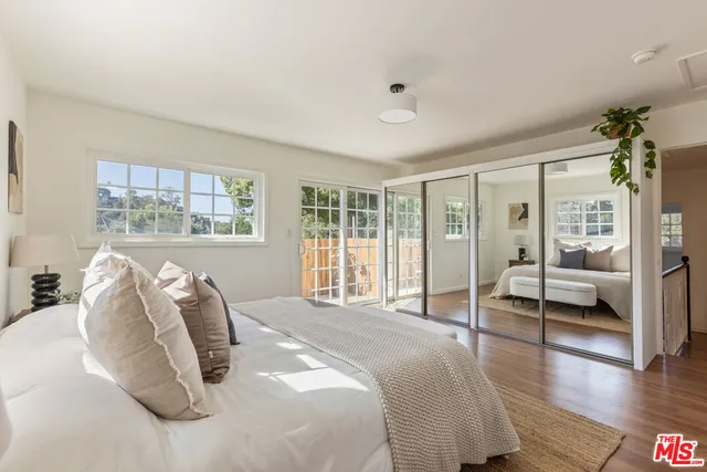 $1,249,000 | 1945 Yosemite Drive, Los Angeles, CA 90041