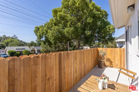 $1,249,000 | 1945 Yosemite Drive, Los Angeles, CA 90041