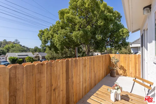 $1,249,000 | 1945 Yosemite Drive, Los Angeles, CA 90041