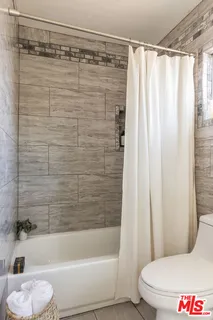 $1,249,000 | 1945 Yosemite Drive, Los Angeles, CA 90041