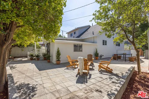$1,249,000 | 1945 Yosemite Drive, Los Angeles, CA 90041