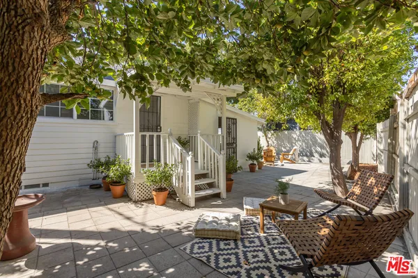 $1,200,000 | 1945 Yosemite Drive, Los Angeles, CA 90041