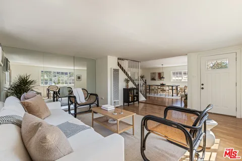 $1,249,000 | 1945 Yosemite Drive, Los Angeles, CA 90041