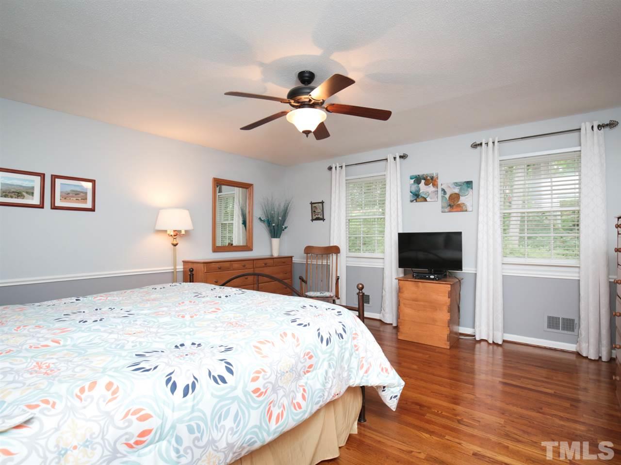 4605 Oak Park Road Raleigh, NC 27612 - Photo 14 of 25 Gallery Image 14