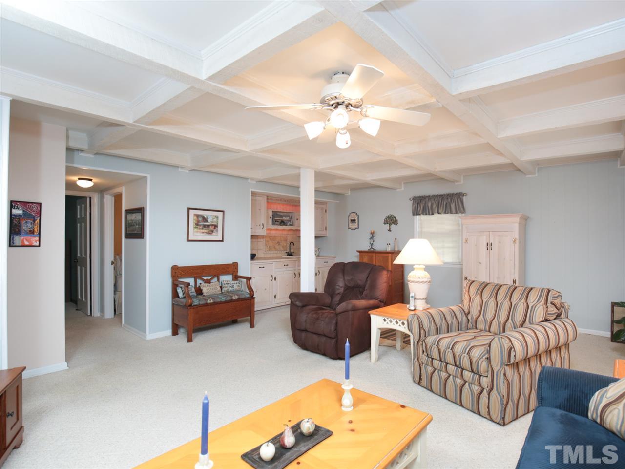 4605 Oak Park Road Raleigh, NC 27612 - Photo 22 of 25 Gallery Image 22