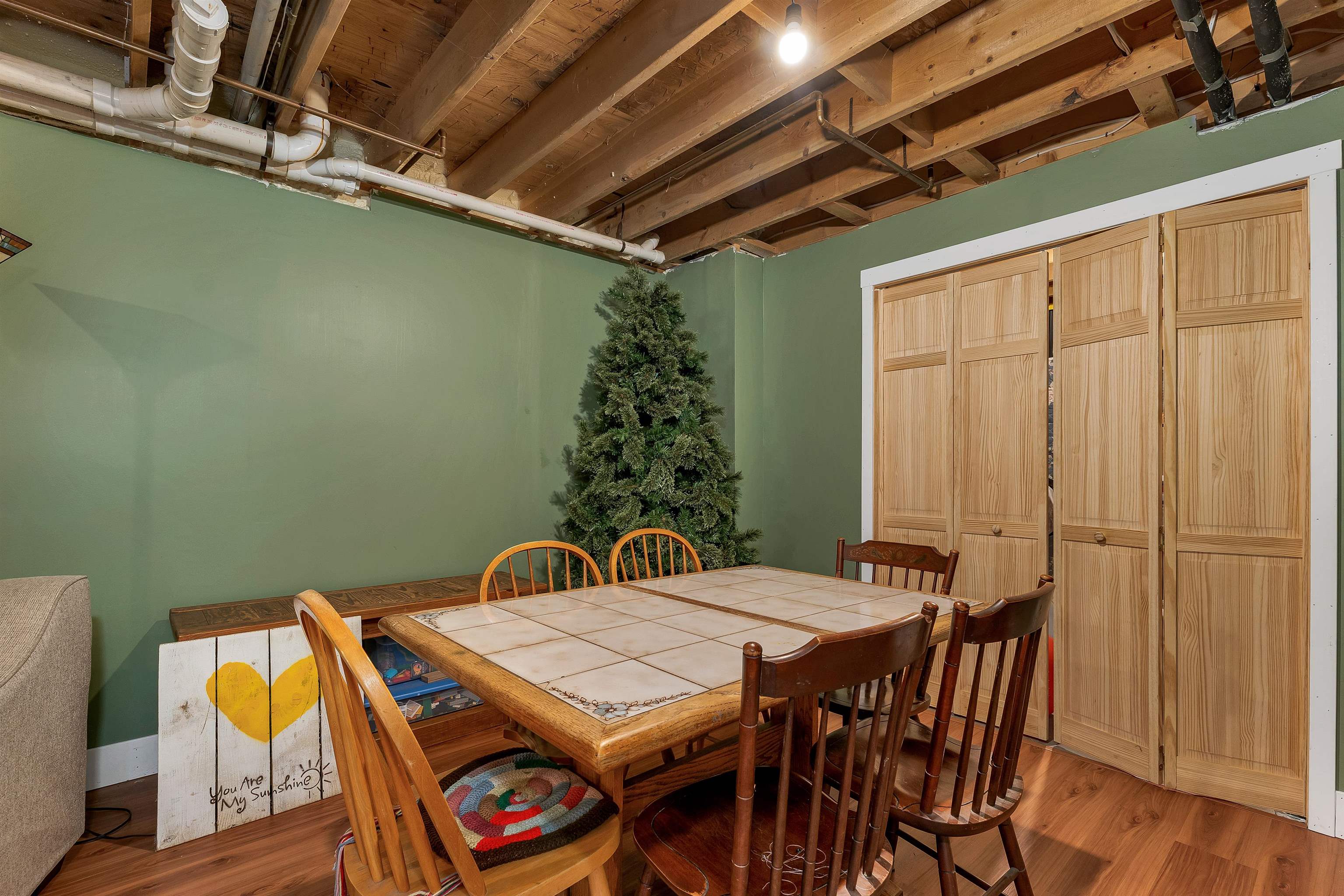 1350 Barker Road Thetford, VT 05058 - Photo 32 of 39