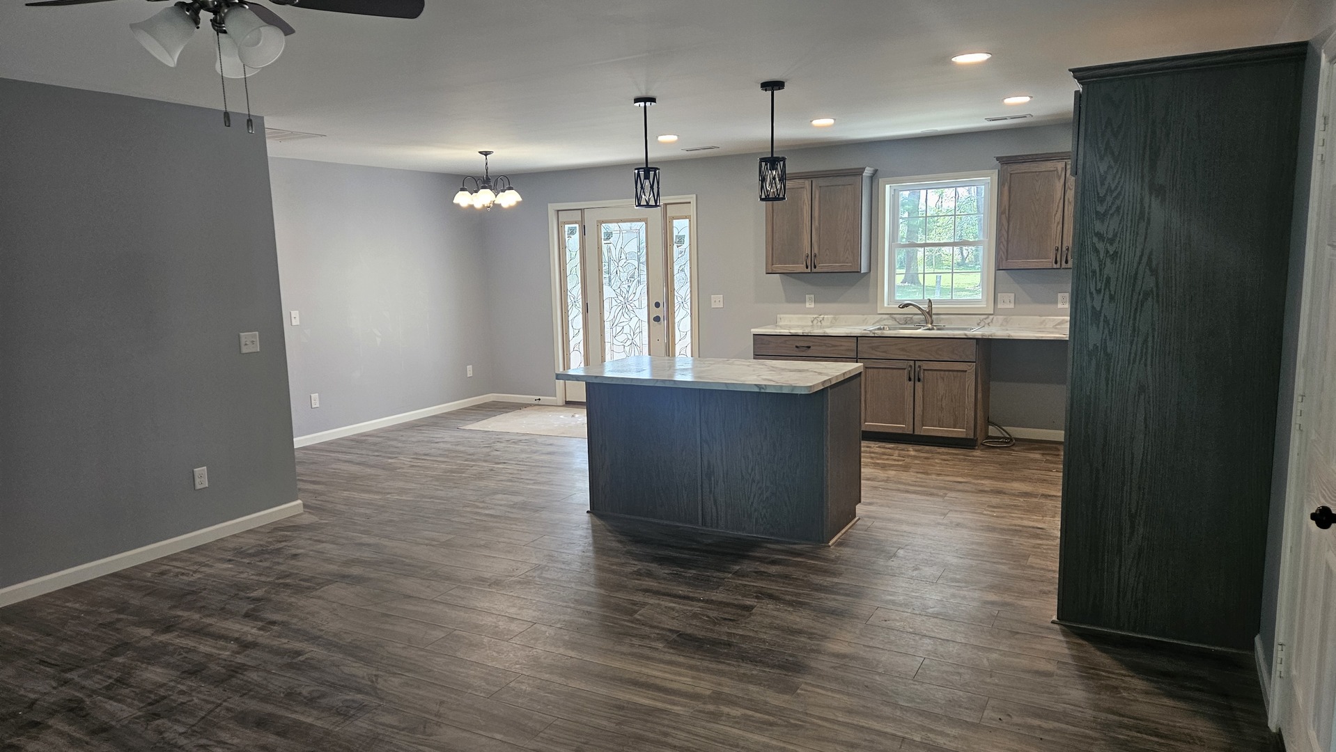 114 Evergreen Drive Ina, IL 62846 - Photo 12 of 31