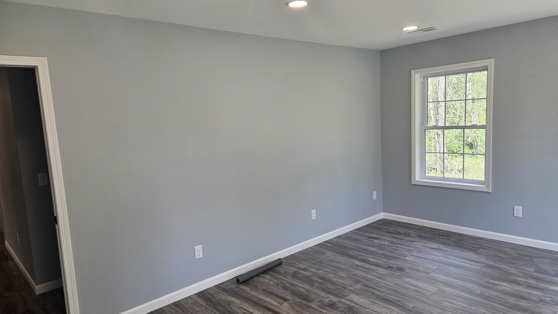 114 Evergreen Drive Ina, IL 62846 - Photo 25 of 31