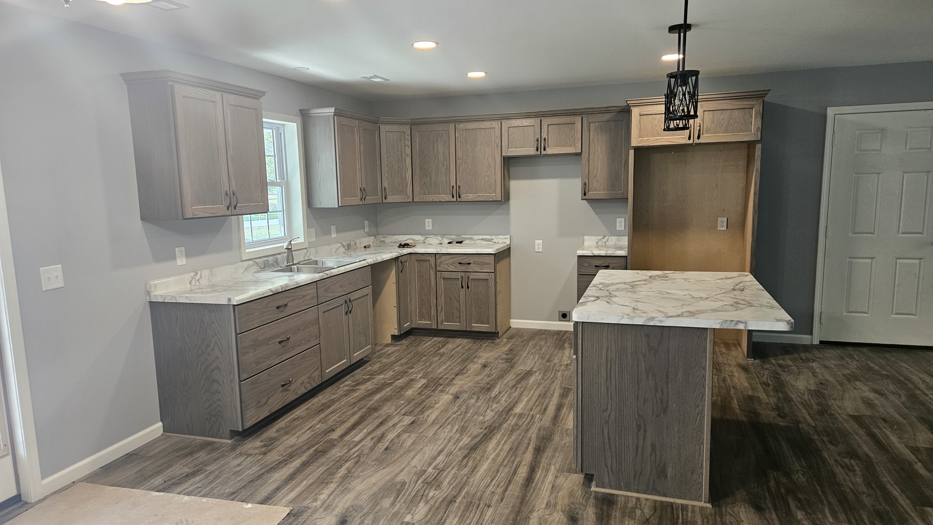 114 Evergreen Drive Ina, IL 62846 - Photo 8 of 31