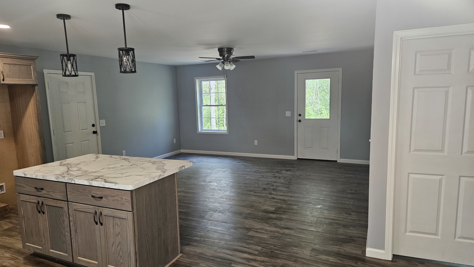 114 Evergreen Drive Ina, IL 62846 - Photo 9 of 31