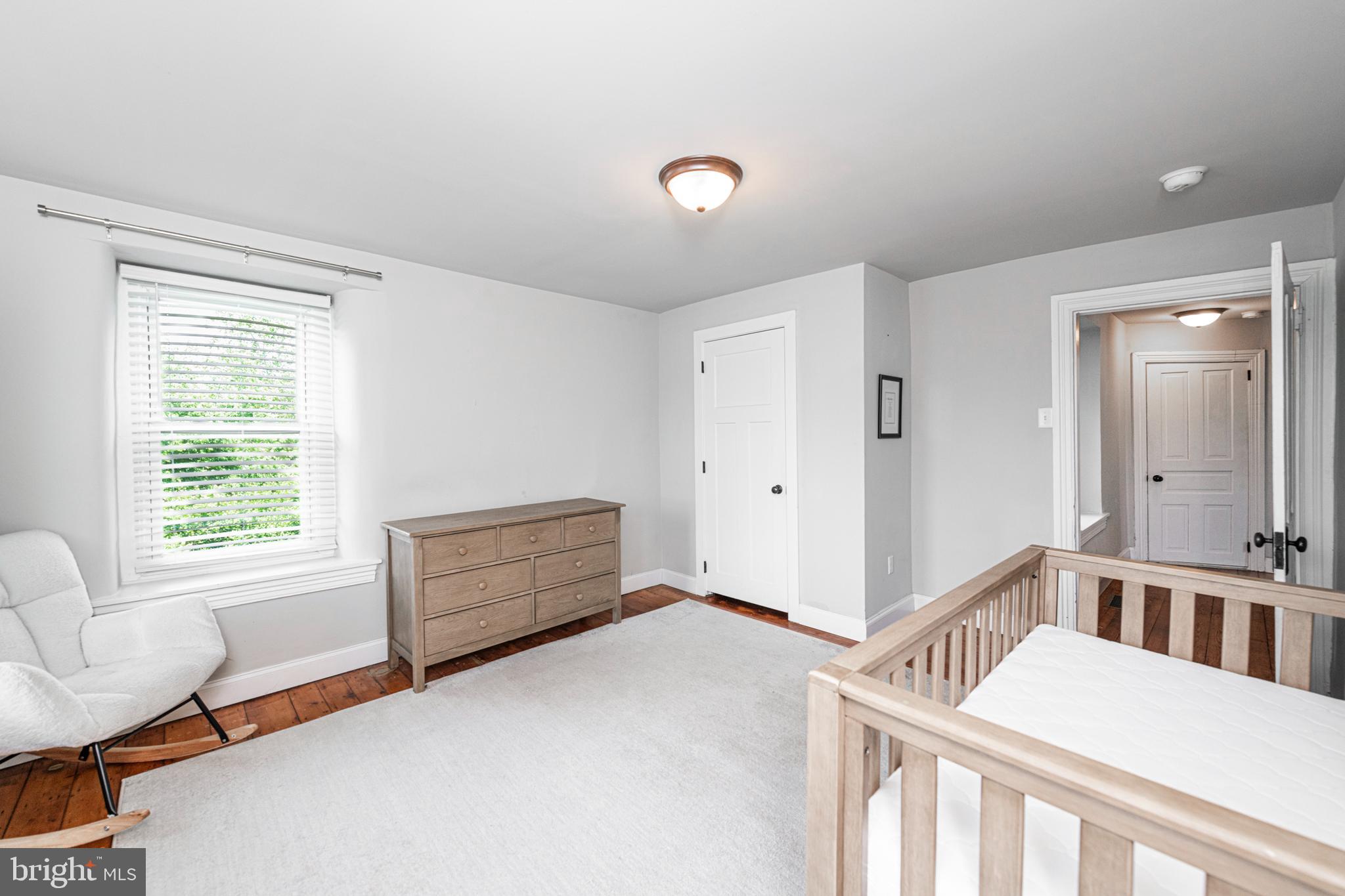 1222 Bethel Church Road Spring City, PA 19475 - Photo 22 of 53 Bedroom