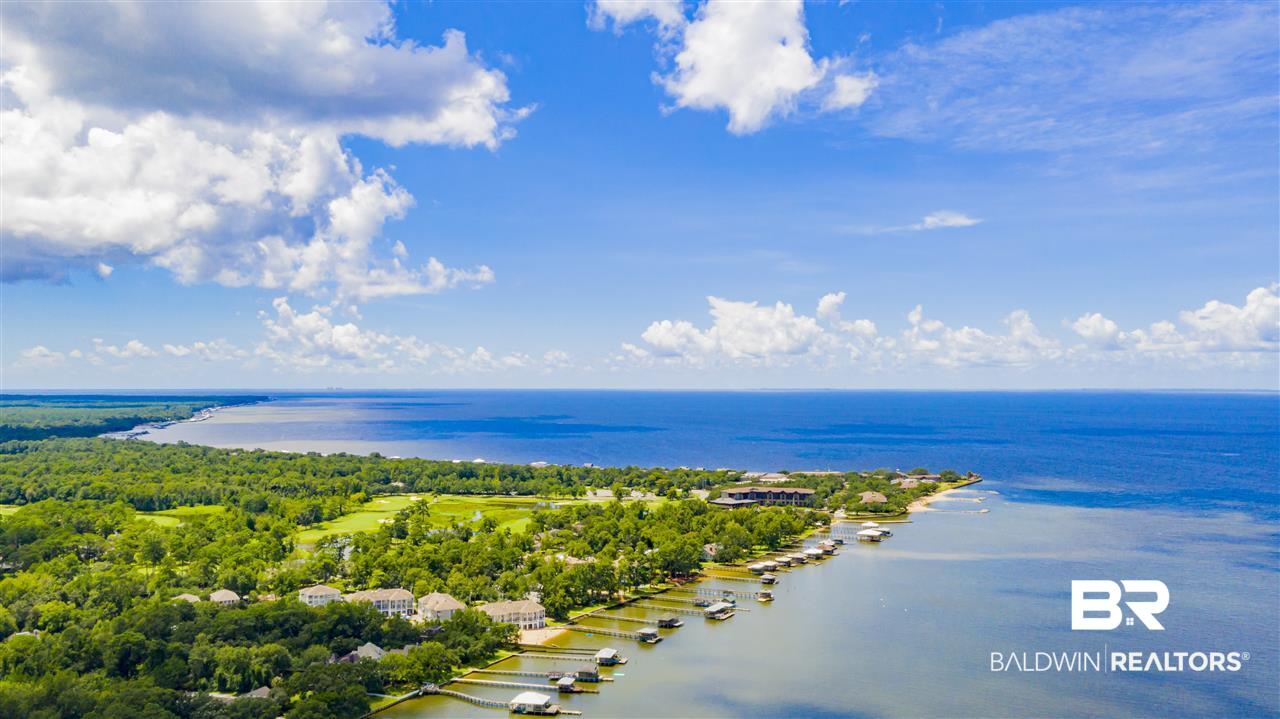 5530 Battles Road Fairhope, AL 36532 - Photo 43 of 44