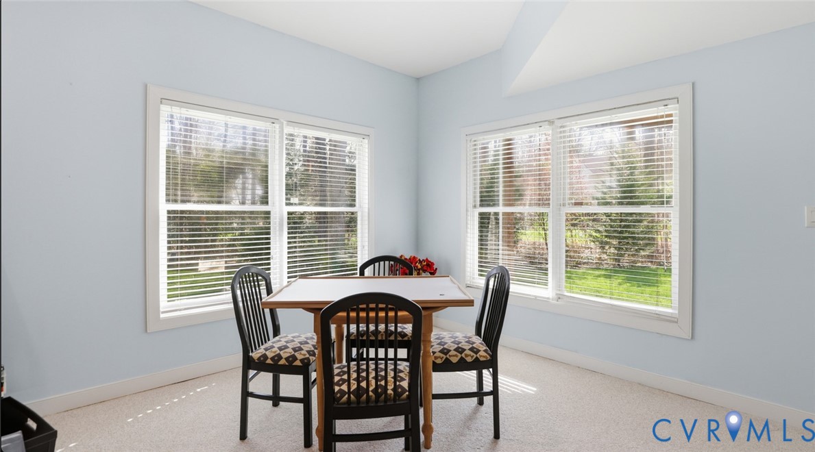 5225 Clipper Cove Road Midlothian, VA 23112 - Photo 18 of 35
