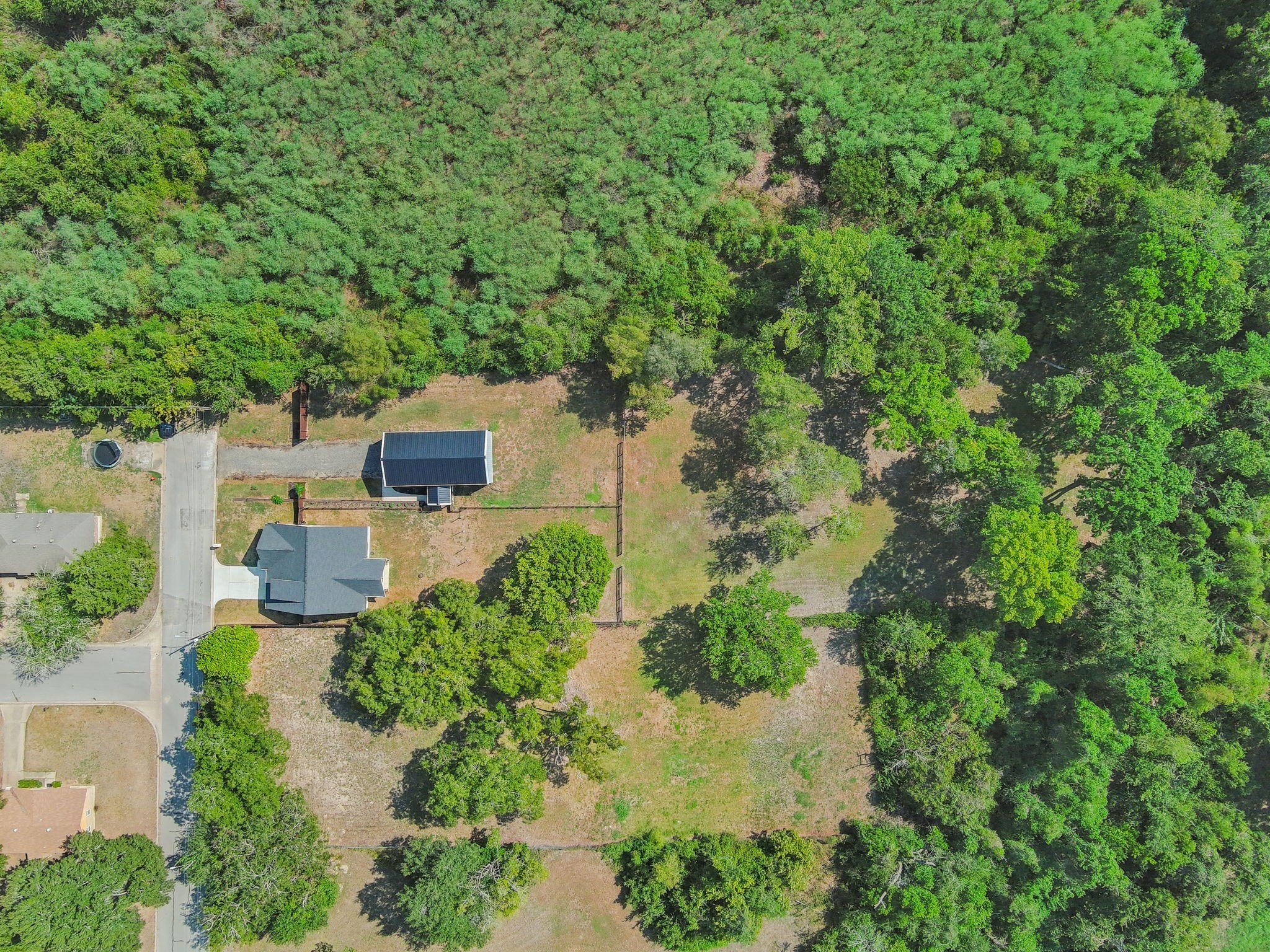1310 Bridge Street Brenham, TX 77833 - Photo 42 of 43 Gallery Image 42