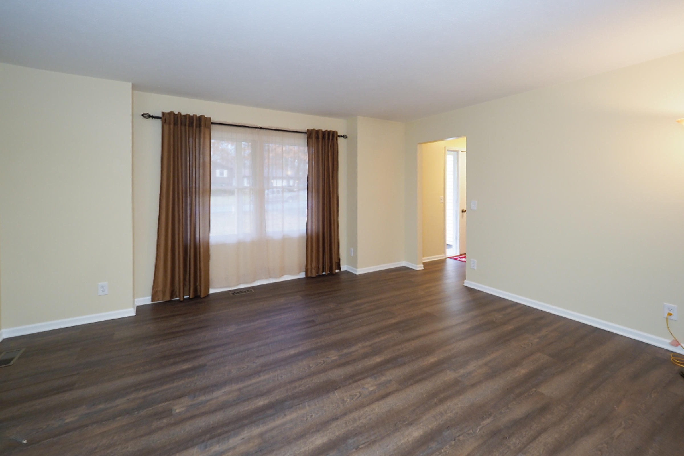 56125 Woodridge Road Three Rivers, MI 49093 - Photo 3 of 32 56125 Woodridge-103