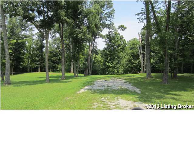 2301 Rebel Ridge Road La Grange, KY 40031 - Photo 10 of 11 Additional Photo
