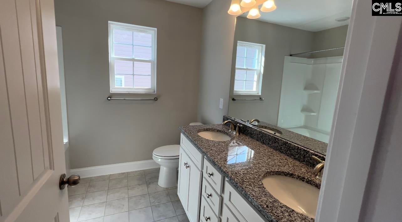 229 Secretariat Street Lexington, SC 29073 - Photo 23 of 26 Gallery Image 23