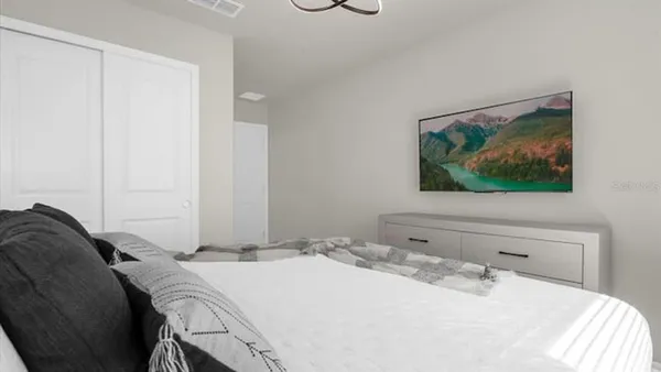 a view of entryway with a rug