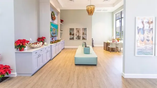 $675,000 | 1236 Blue Island Drive, Clermont, FL 34714