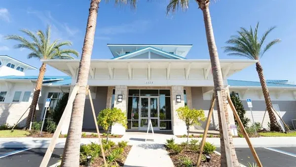 $675,000 | 1236 Blue Island Drive, Clermont, FL 34714