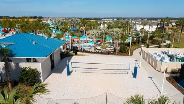 $675,000 | 1236 Blue Island Drive, Clermont, FL 34714