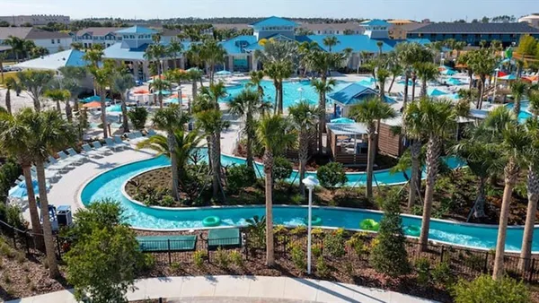 $675,000 | 1236 Blue Island Drive, Clermont, FL 34714