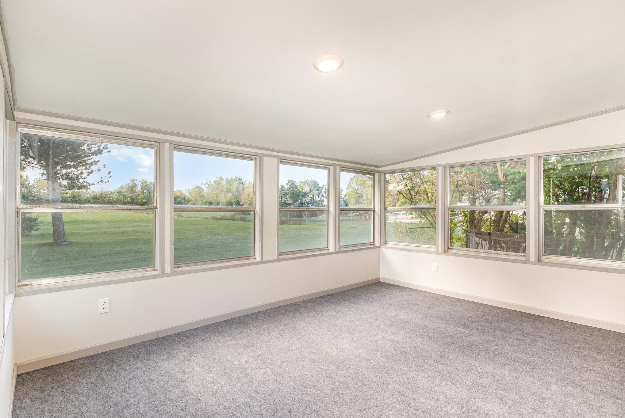2710 22nd Street Bay City, MI 48708 - Photo 13 of 28 Gallery Image 13