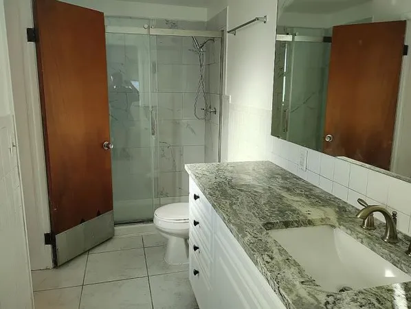 $365,000 | 23025 Harper Avenue, Punta Gorda, FL 33980