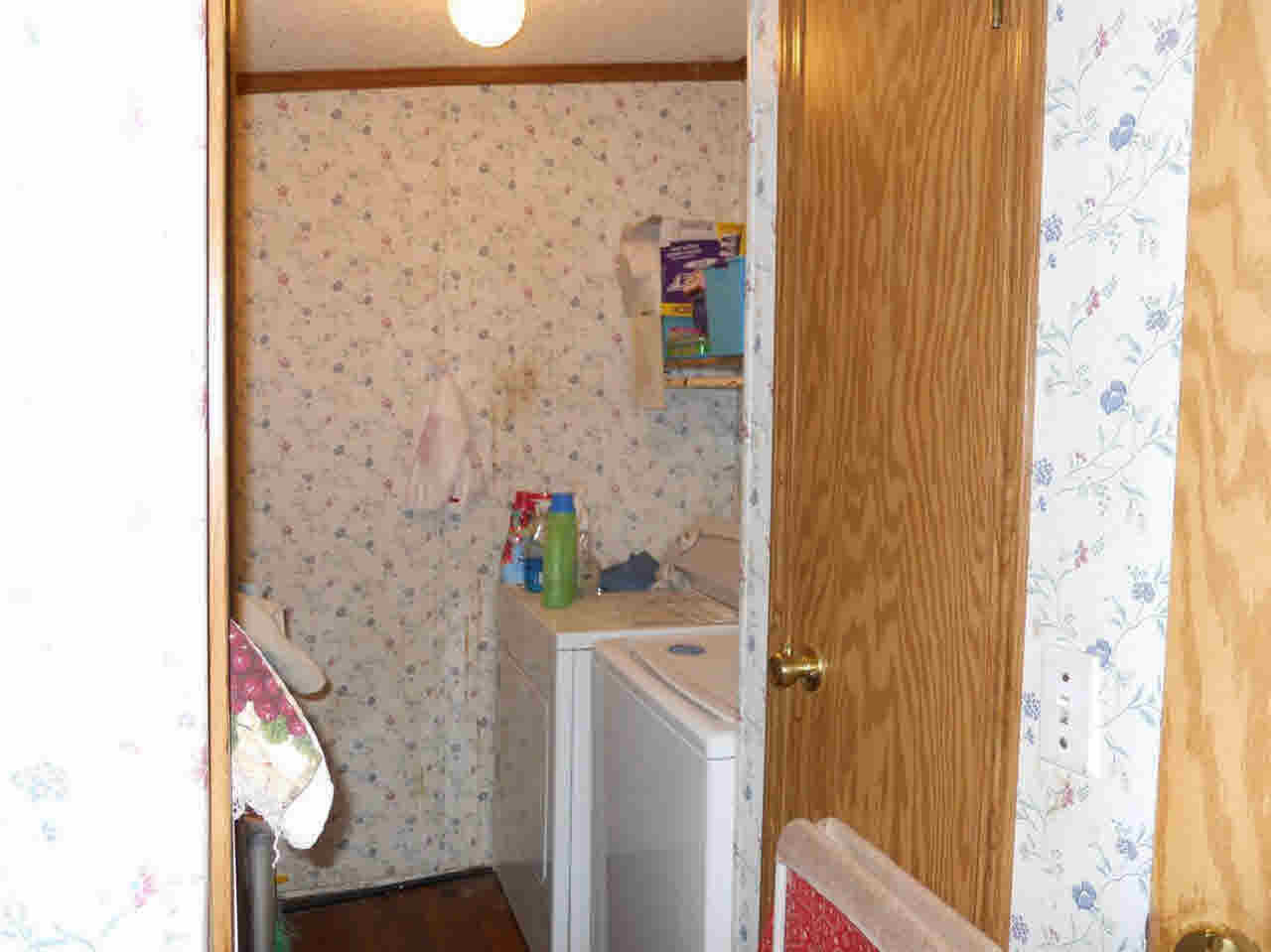 7364 Irish Road Millington, MI 48746 - Photo 20 of 50 21281545-19.JPG