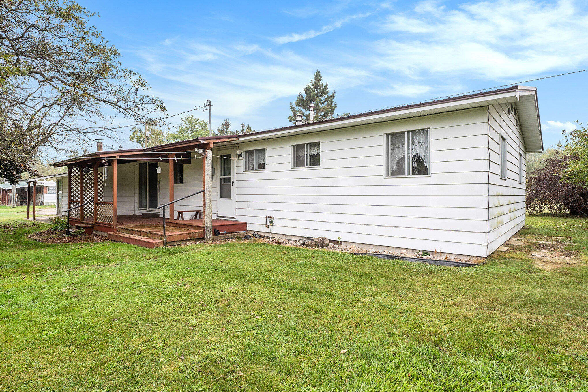 364 Schmid Road Fairview, MI 48621 - Photo 18 of 22 dsc00750_579