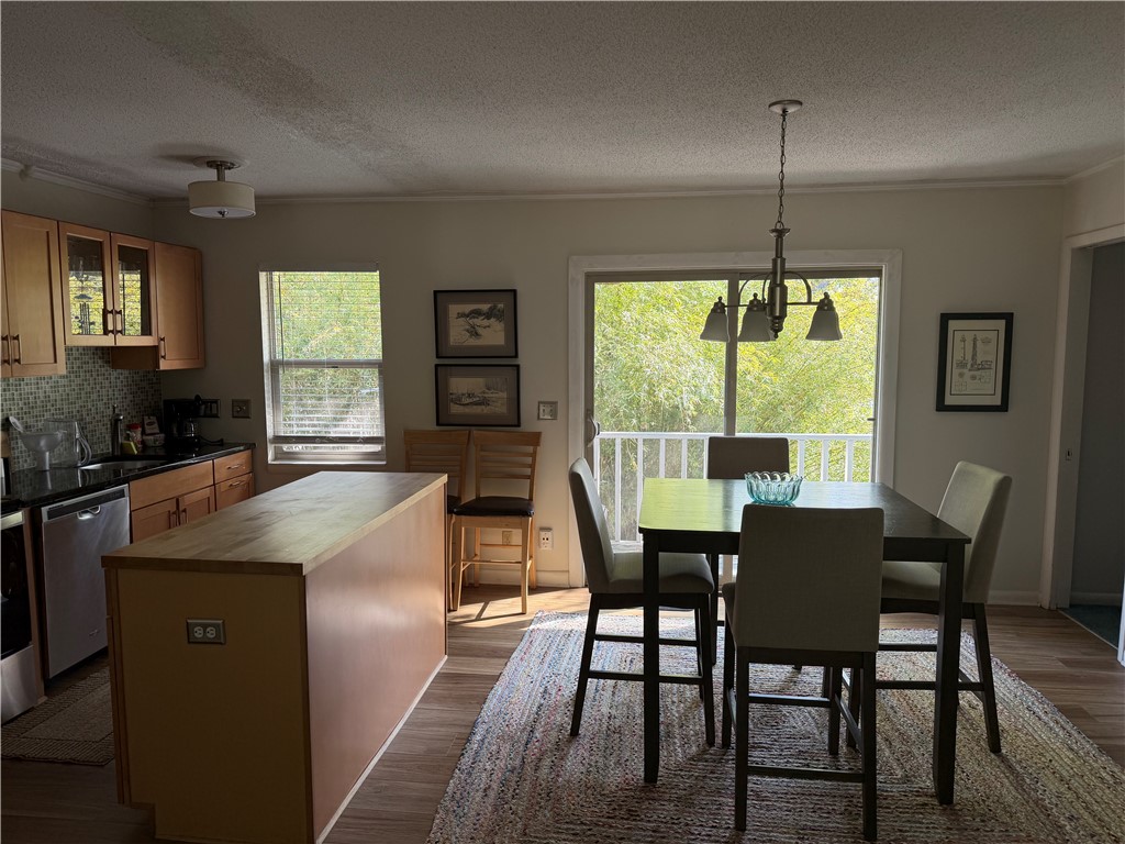 800 Mallery Street, Unit H66 St. Simons Island, GA 31522 - Photo 3 of 12